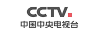 元气森林:今年底将有三个自建工厂开建